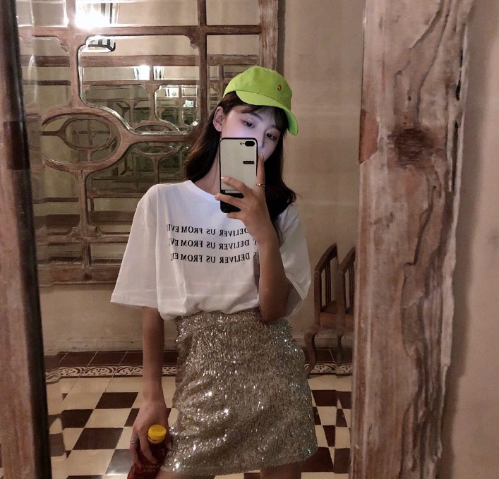 泇子的第二张照片--洛阳相亲服务中心