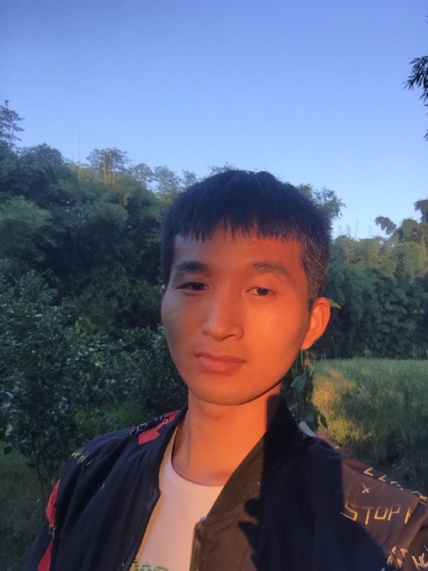 主动就会有故事的第一张照片--洛阳相亲服务中心