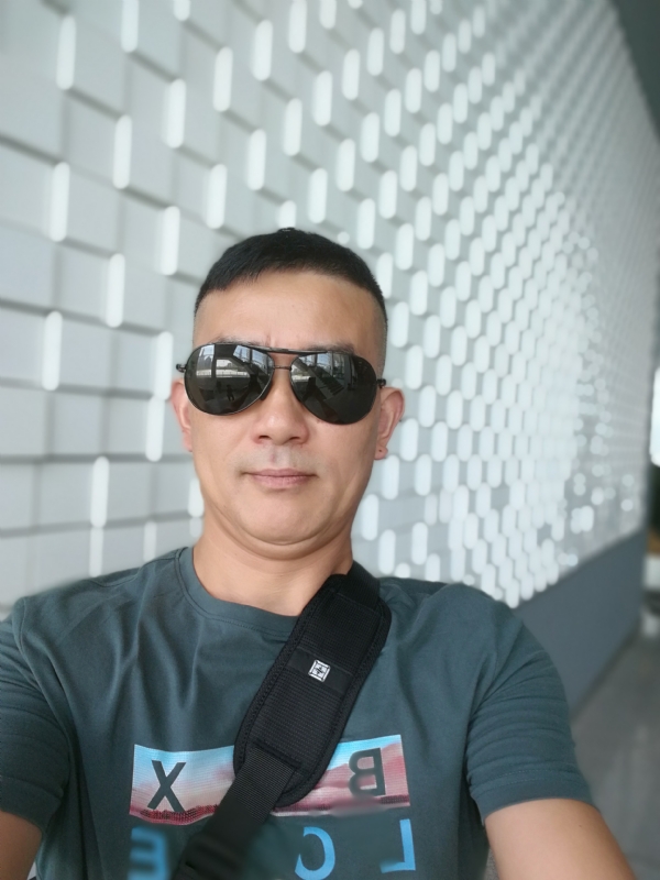 同同想008x的第一张照片--洛阳相亲服务中心