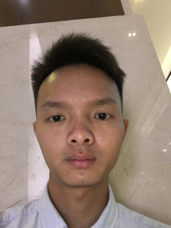 为爱等待的第一张照片--洛阳相亲服务中心