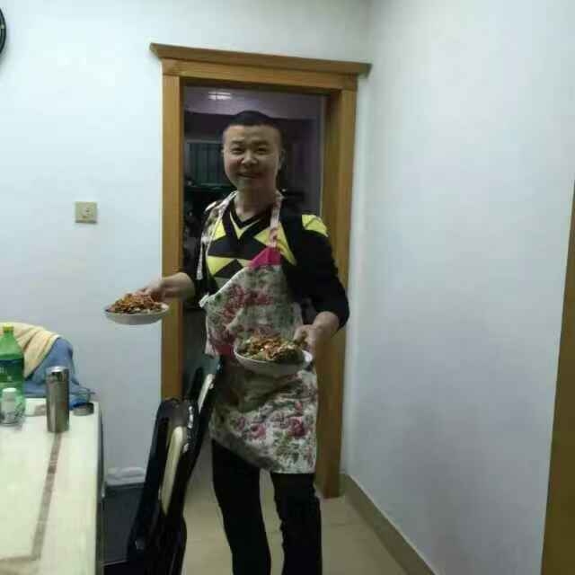 九个太阳的第一张照片--洛阳相亲服务中心