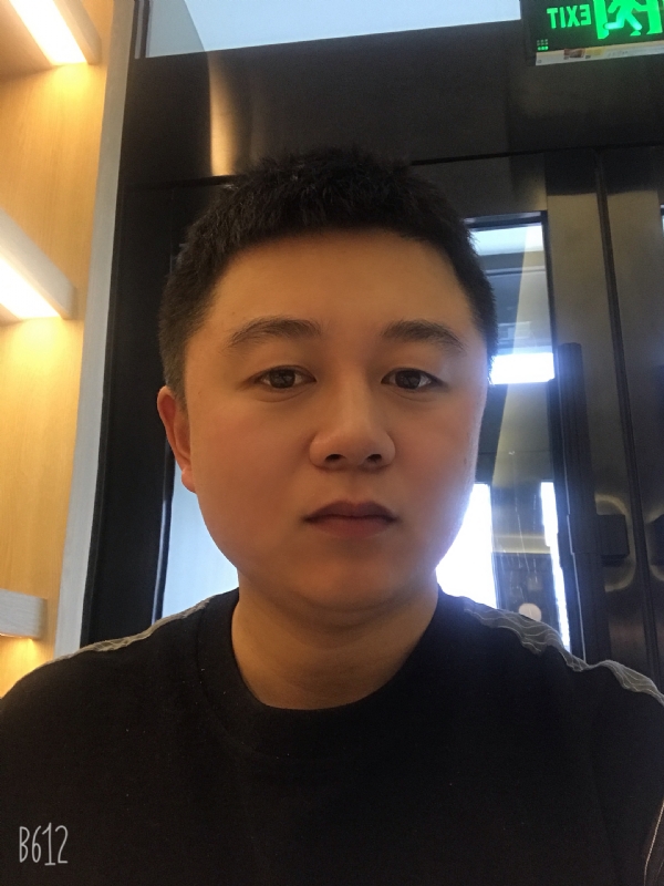 准提的第一张照片--洛阳相亲服务中心