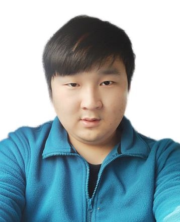 锦瑟的第一张照片--洛阳相亲服务中心