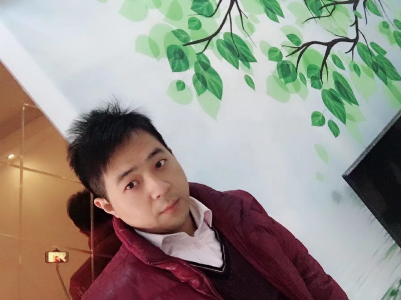 晴空万里的第一张照片--洛阳相亲服务中心