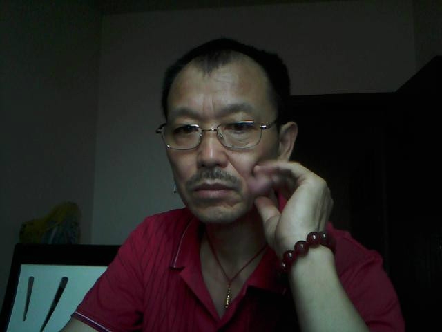 寻缘的第一张照片--洛阳相亲服务中心