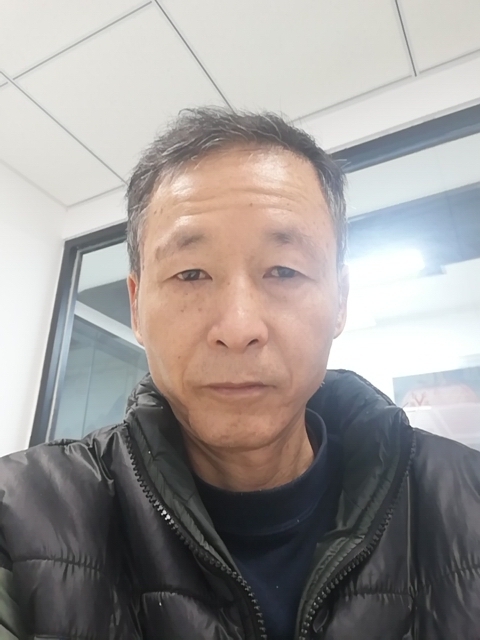 火星人的第一张照片--洛阳相亲服务中心