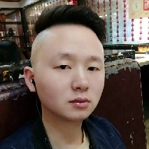 江湖二两酒的第一张照片--洛阳相亲服务中心