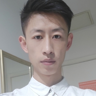 大几把添比比的第一张照片--洛阳相亲服务中心