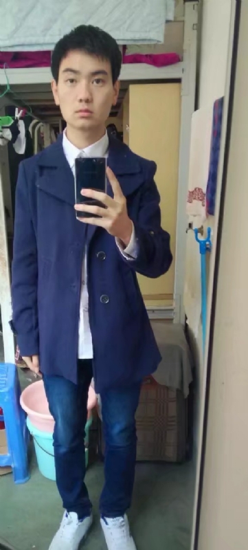 白鸽的第一张照片--洛阳相亲服务中心