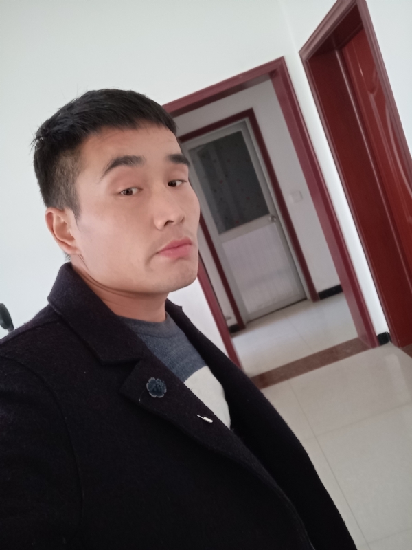醒醒吧兄弟的第一张照片--洛阳相亲服务中心