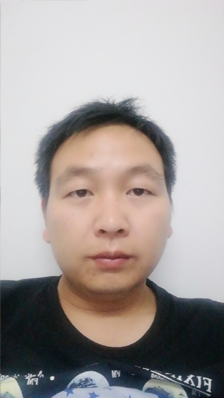 孤帆的第一张照片--洛阳相亲服务中心
