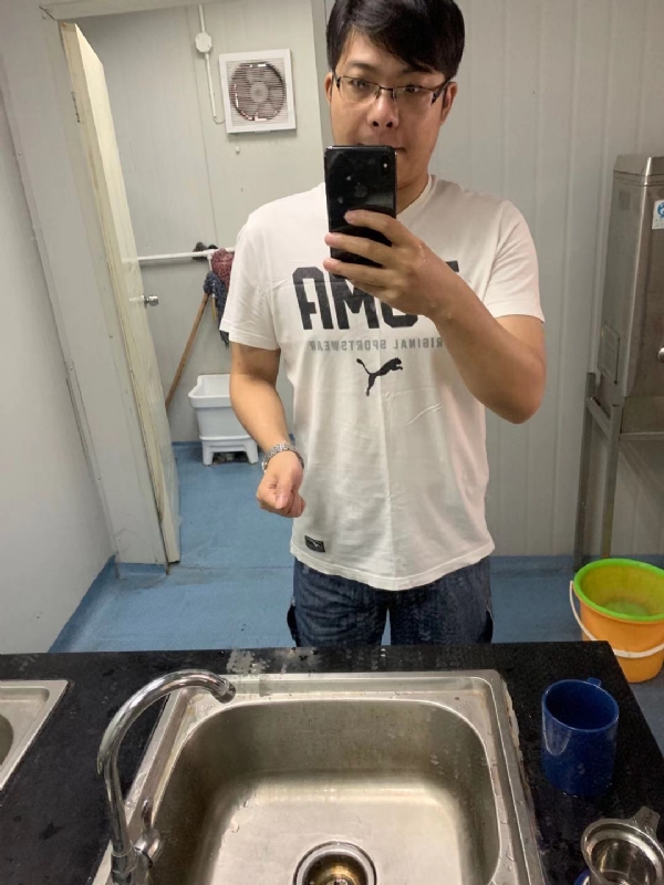 Secret的第一张照片--洛阳相亲服务中心
