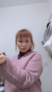 二弦的第一张照片--洛阳相亲服务中心