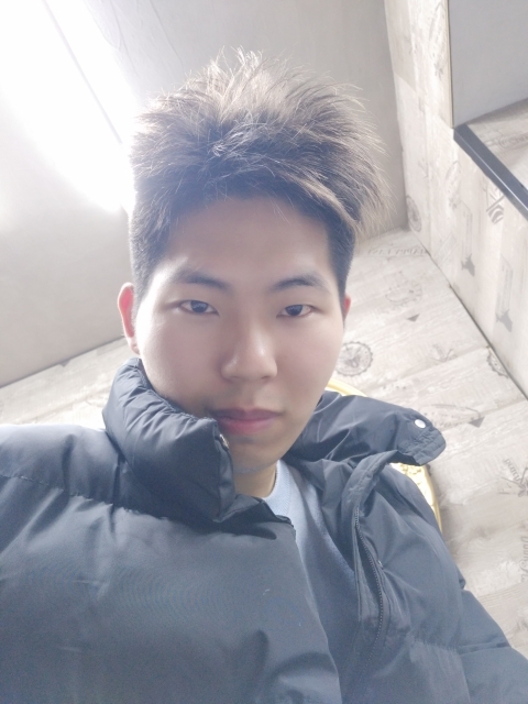郑小五的第一张照片--洛阳相亲服务中心