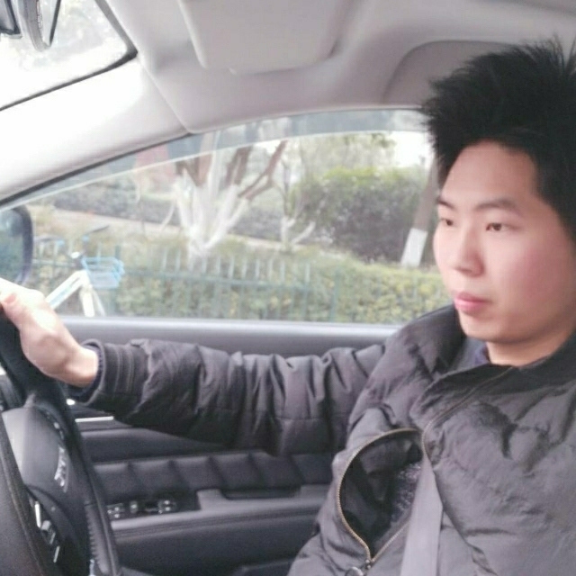 郑小五的第二张照片--洛阳相亲服务中心