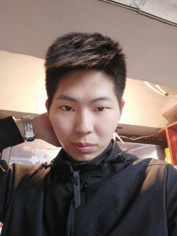 郑小五的第三张照片--洛阳相亲服务中心