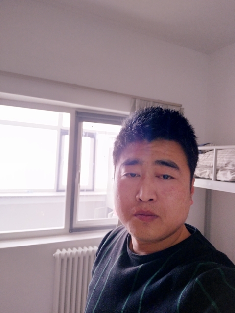 等你的第一张照片--洛阳相亲服务中心