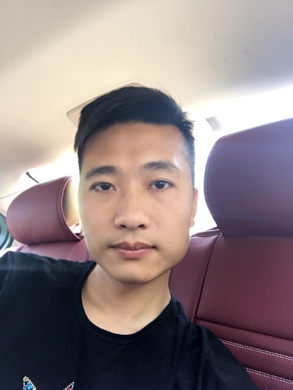 Hhfhd的第一张照片--洛阳相亲服务中心