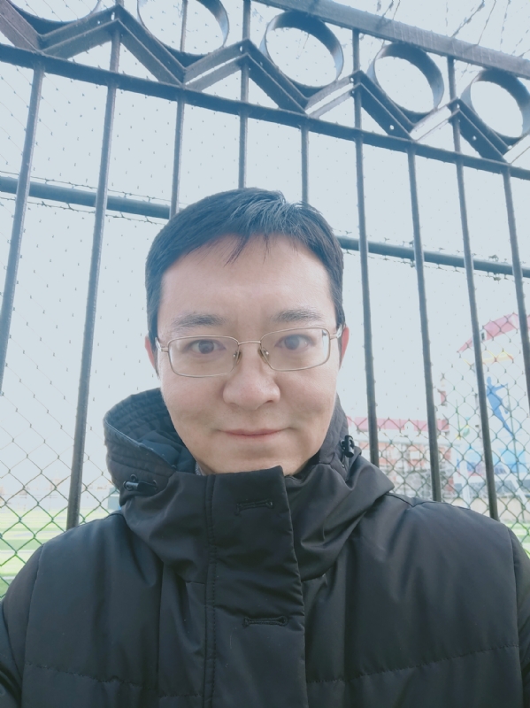 dy的第一张照片--洛阳相亲服务中心