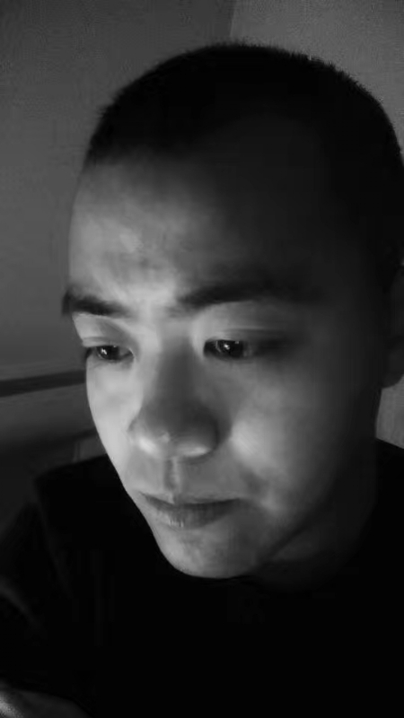 涅槃的第一张照片--洛阳相亲服务中心