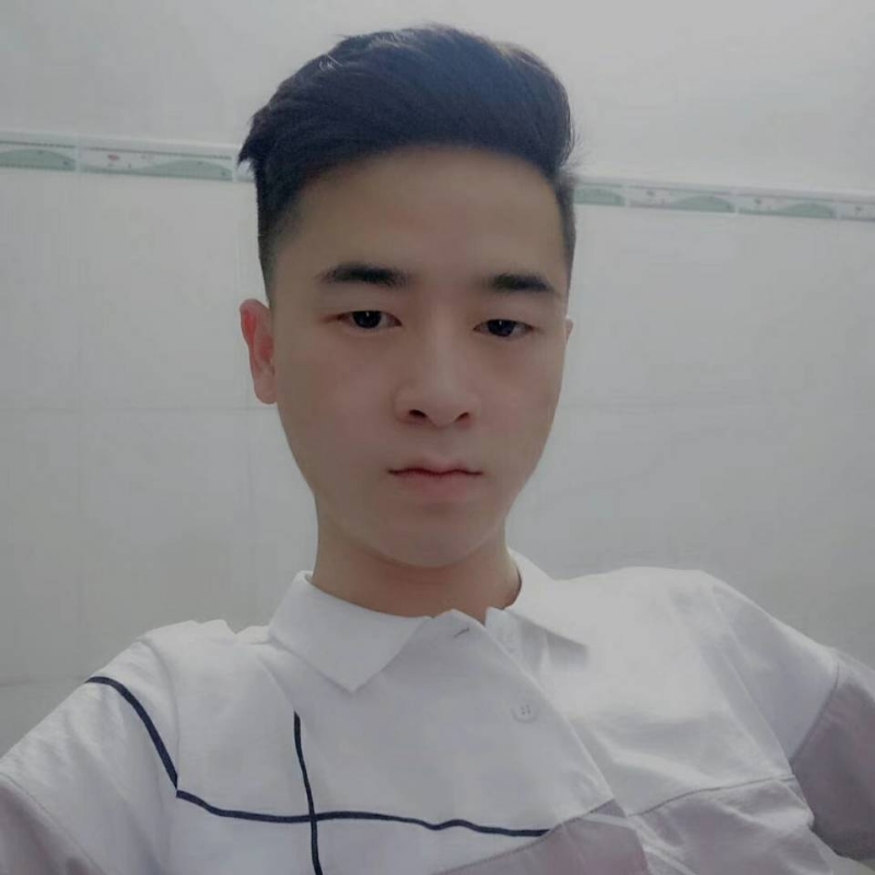 冥音的第一张照片--洛阳相亲服务中心