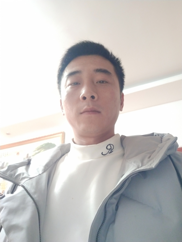 走进来的第一张照片--洛阳相亲服务中心