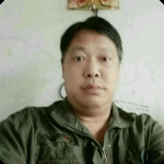 我想有个家的第一张照片--洛阳相亲服务中心