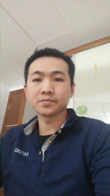 泽槟的第一张照片--洛阳相亲服务中心