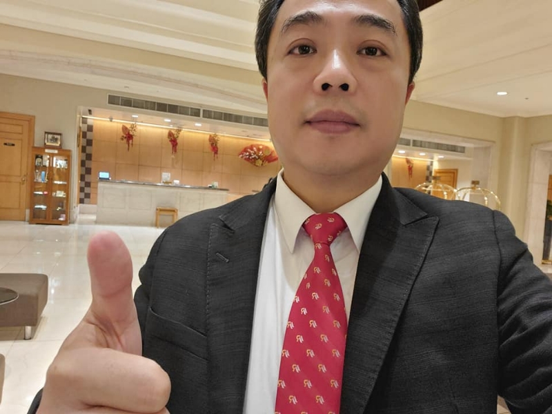 wang404的第一张照片--洛阳相亲服务中心