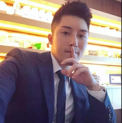 想你的第一张照片--洛阳相亲服务中心