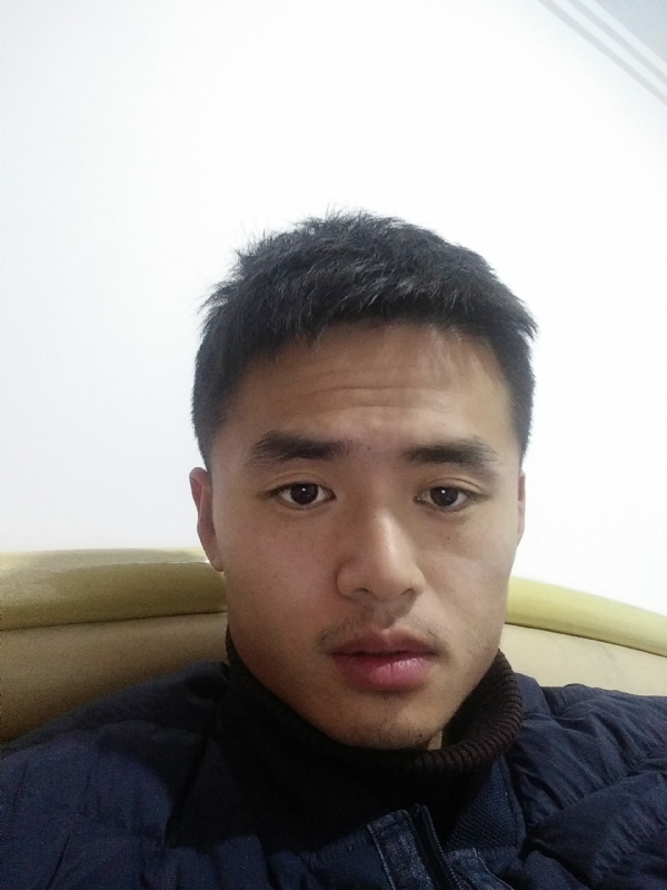 王的第一张照片--洛阳相亲服务中心
