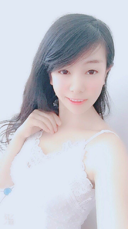 小涵的第二张照片--洛阳相亲服务中心