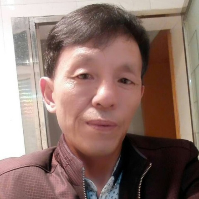舒心的雨的第一张照片--洛阳相亲服务中心