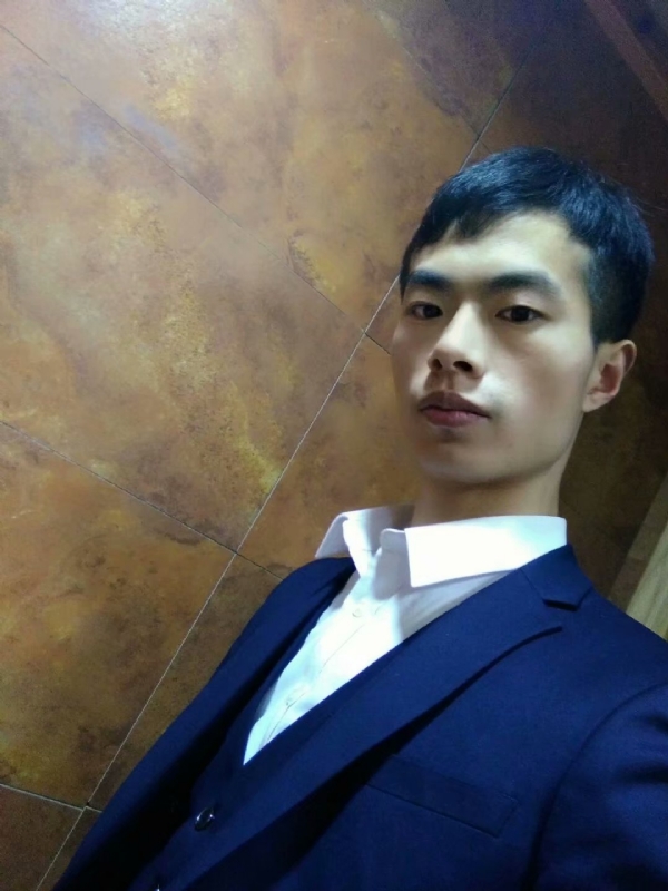 有缘有份的第一张照片--洛阳相亲服务中心