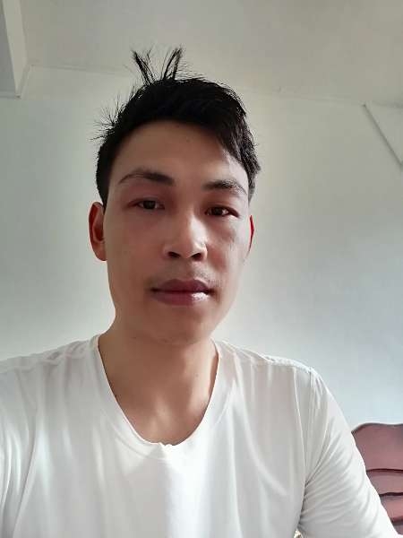 4块5的第一张照片--洛阳相亲服务中心