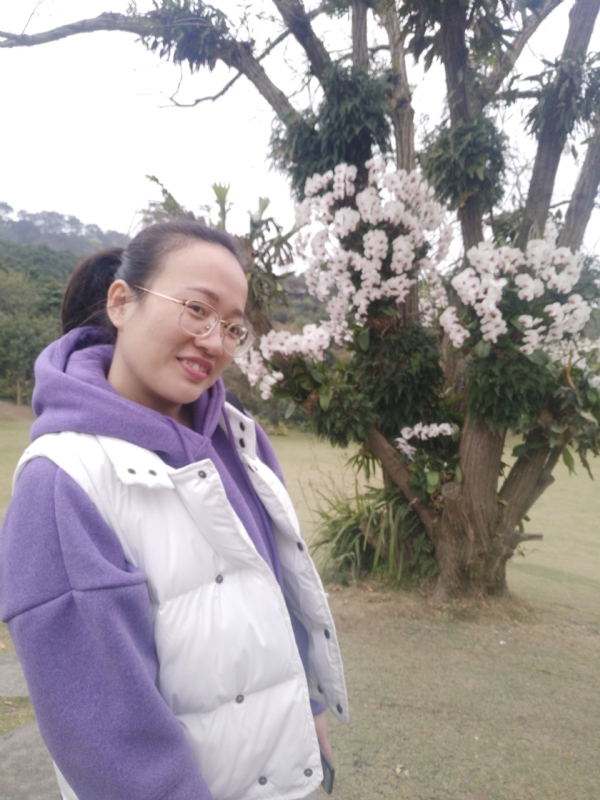 後夜的第一张照片--洛阳相亲服务中心