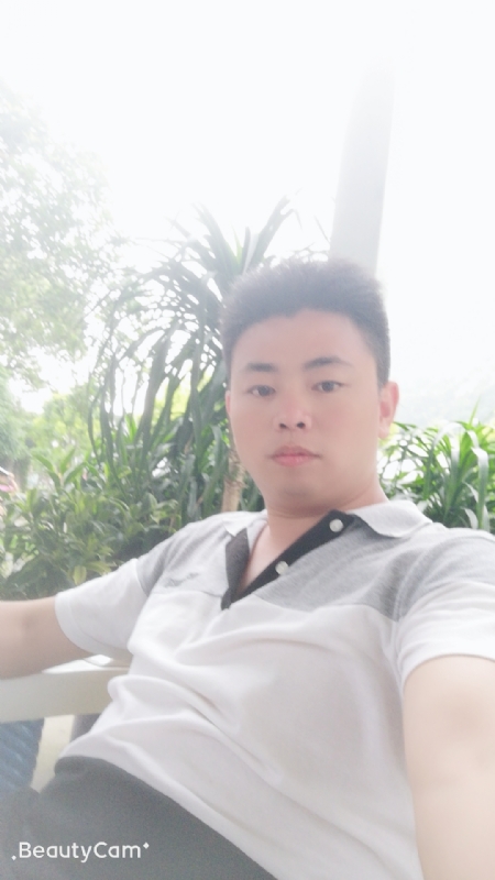 守候的第一张照片--洛阳相亲服务中心