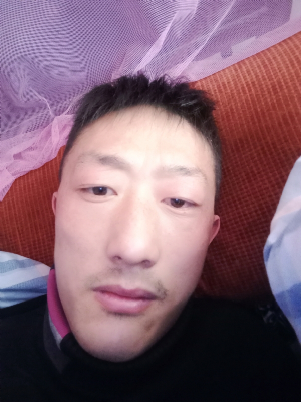 夜游神的第一张照片--洛阳相亲服务中心