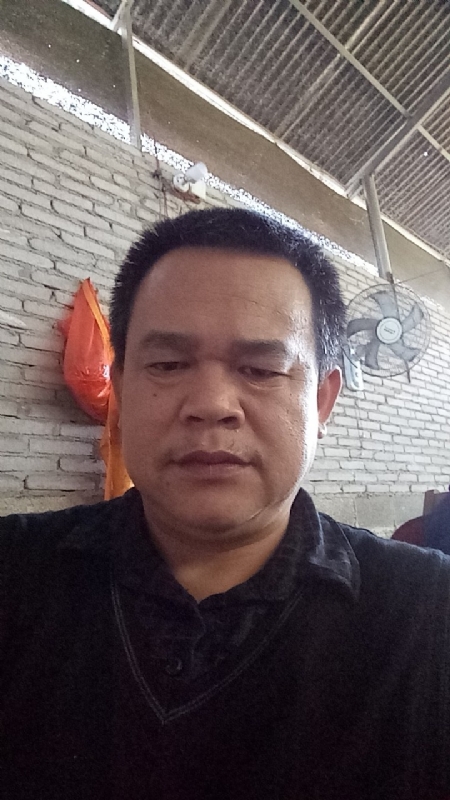 北风的第一张照片--洛阳相亲服务中心