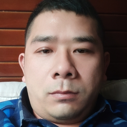 滕哥的第一张照片--洛阳相亲服务中心