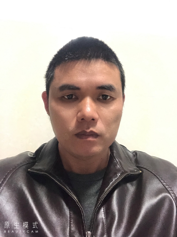 追梦人的第三张照片--洛阳相亲服务中心