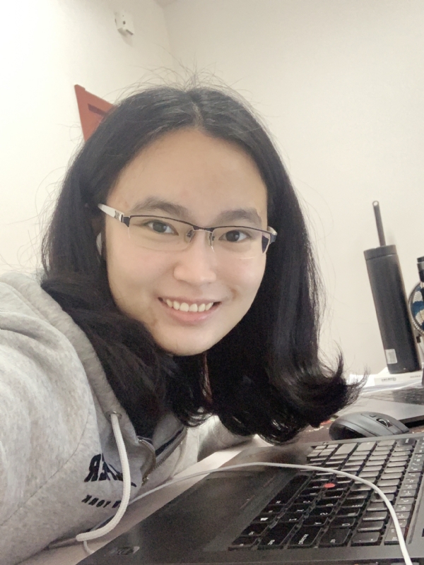 lzhang94的第一张照片--洛阳相亲服务中心