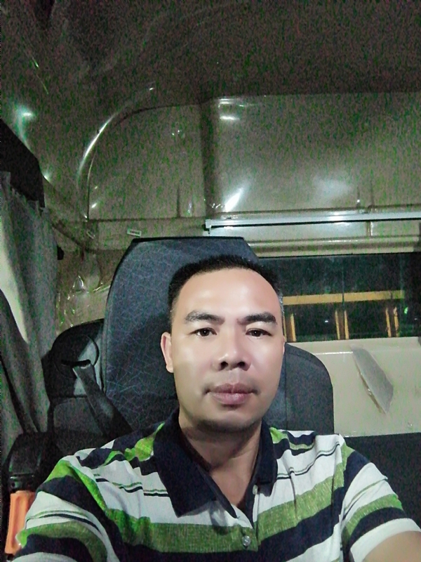 疯一般的爱恋的第一张照片--洛阳相亲服务中心