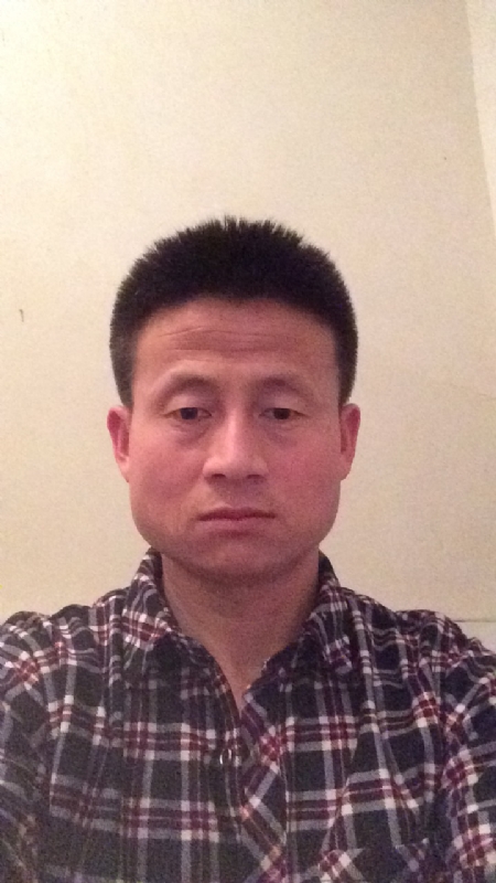 老马的第一张照片--洛阳相亲服务中心