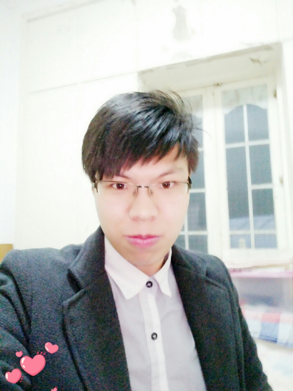 舍得的第一张照片--洛阳相亲服务中心