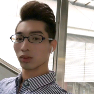 一生一世的第一张照片--洛阳相亲服务中心