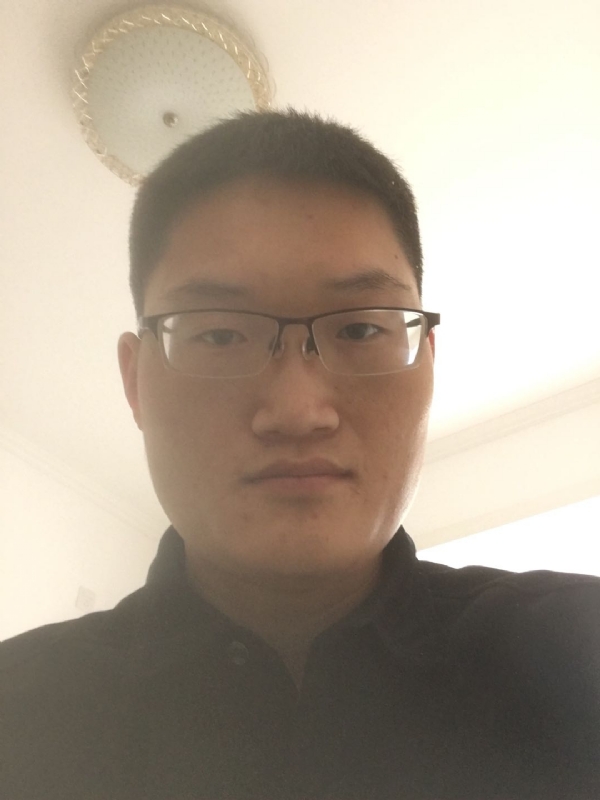 寻觅爱情的第一张照片--洛阳相亲服务中心
