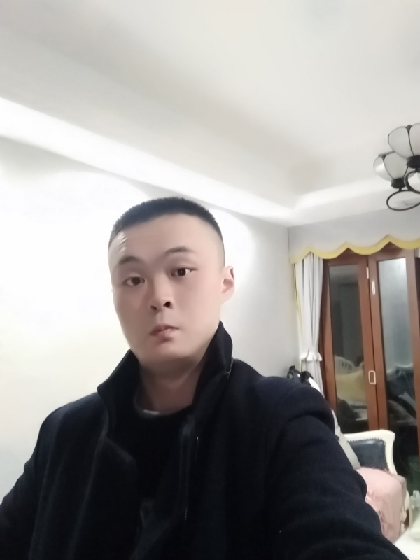 鑫鑫相音的第一张照片--洛阳相亲服务中心