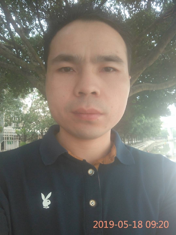 枫岚的第一张照片--洛阳相亲服务中心