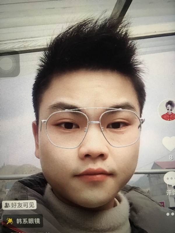 阿松的第一张照片--洛阳相亲服务中心